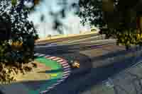 Laguna-Seca;event-digital-images;motorbikes;no-limits;peter-wileman-photography;trackday;trackday-digital-images